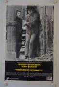 Midnight Cowboy (Asphalt Cowboy)